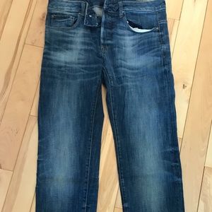 G-star jeans